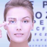 Капли Глаз Алмаз эффективно восстанавливают зрение