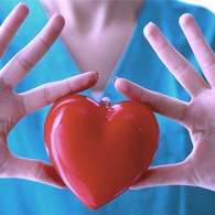 Качественная профилактика болезней сосудов и сердце возможна с Холефиксом