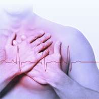 Кардитонус от гипертонии снижает риск развития инфаркта и инсульта