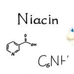Ниацин - незаменимый компонент средства Сноринол