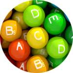 Дианулин от диабета содержит витаминный комплекс