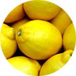 В составе крема Люмидерм содержится лимон