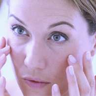 Крем Биоретин от морщин улучшает общее состояние кожи