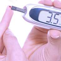 Средства Diagen от диабета обеспечивает стойкий эффект