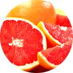 Экстракт грейпфрута содержится в креме Биовен