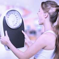 Slimless эффективно борется с лишними килограммами